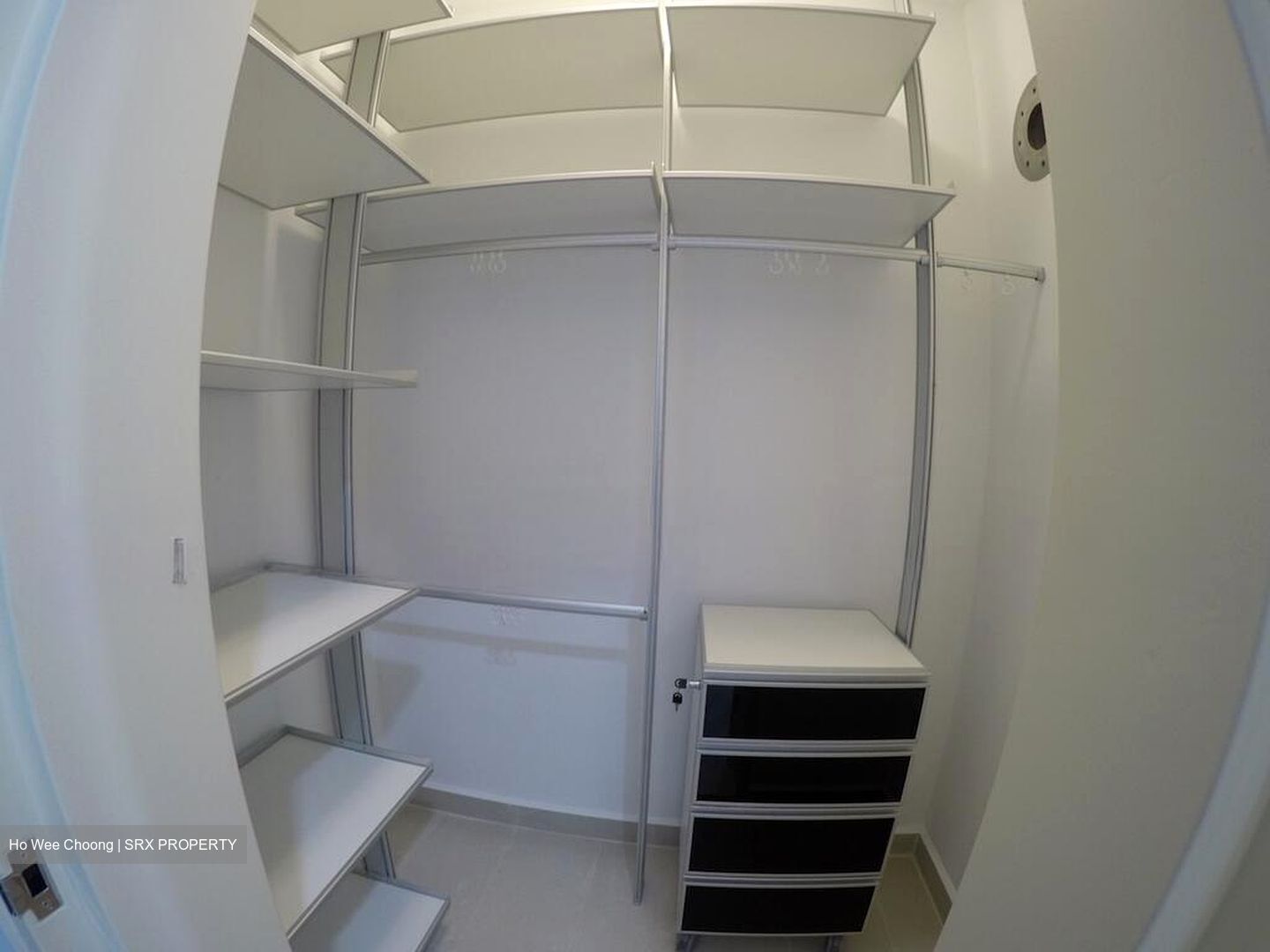 euHabitat (D14), Condominium #495770371